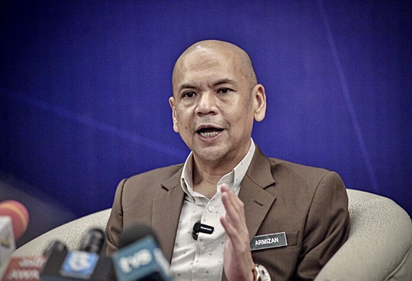 Lapan barang disenarai di bawah SHMMP Deepavali