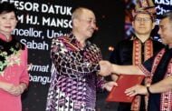 IDS tinan ponolidikan oponsol montok kopoburuan pogun, mogigiyon