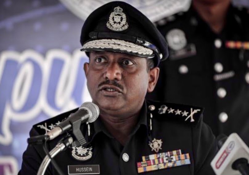 Tujuh sekolah di Selangor terima ancaman bom