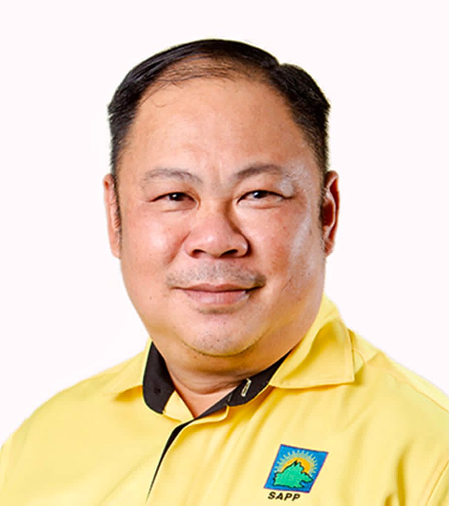 SAPP leader welcomes Federal Govt’s decision continue diesel subsidy in Sabah
