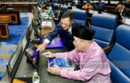 Kerajaan Negeri rangka strategi hadapi kelembapan ekonomi tahun depan