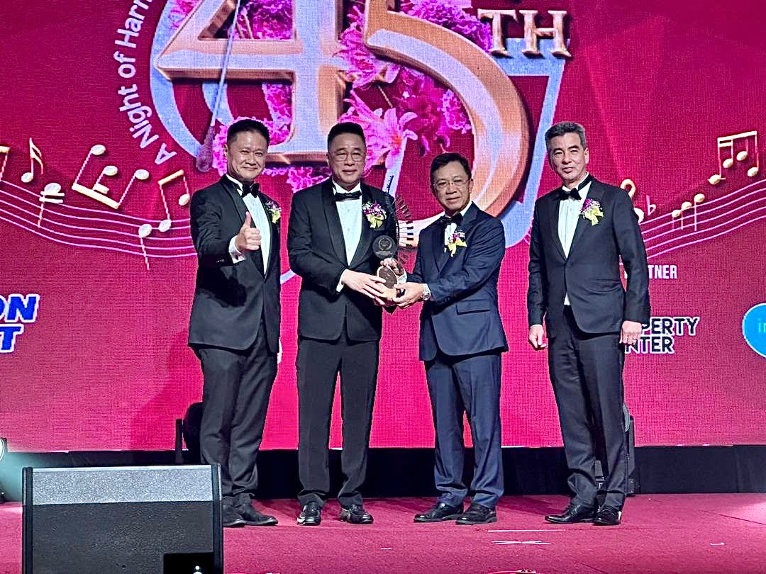 Tanah Negeri untuk Shareda membina rumah mampu milik 