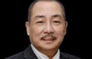 Enakmen asas kukuh ke arah masa depan lebih hijau dan lestari - KM