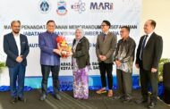 MoU JPSM, MARii lahirkan tenaga kerja terlatih
