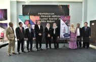 Lengkapkan diri hadapi cabaran mendatang - Jainisah