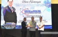 Pembudayaan inovasi perlu dititikberatkan - Arifin