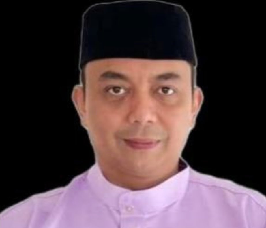 STAR Api-Api mahu percepat pelaksanaan IC Sabah - Raffee Shakir