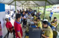 Mahkamah Bergerak inisiatif masyarakat dapat akses keadilan