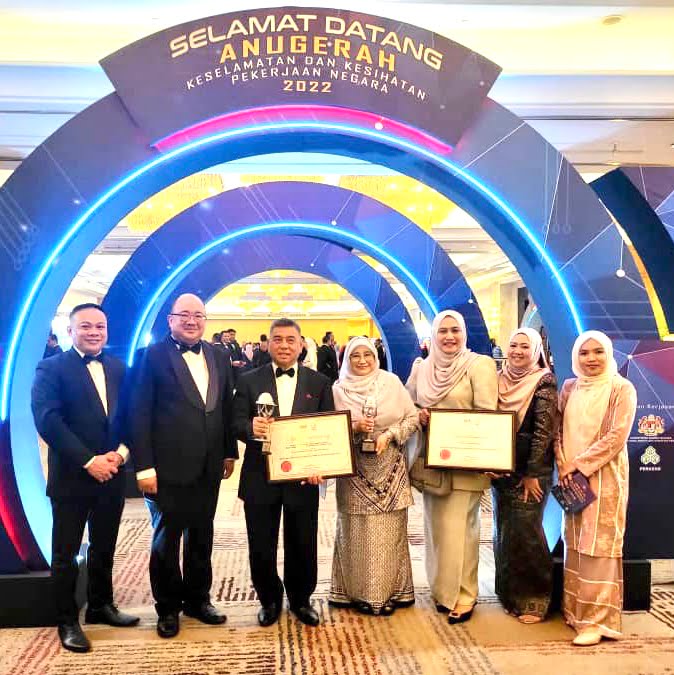 UMS komited pastikan tangani isu KKP dengan pantas