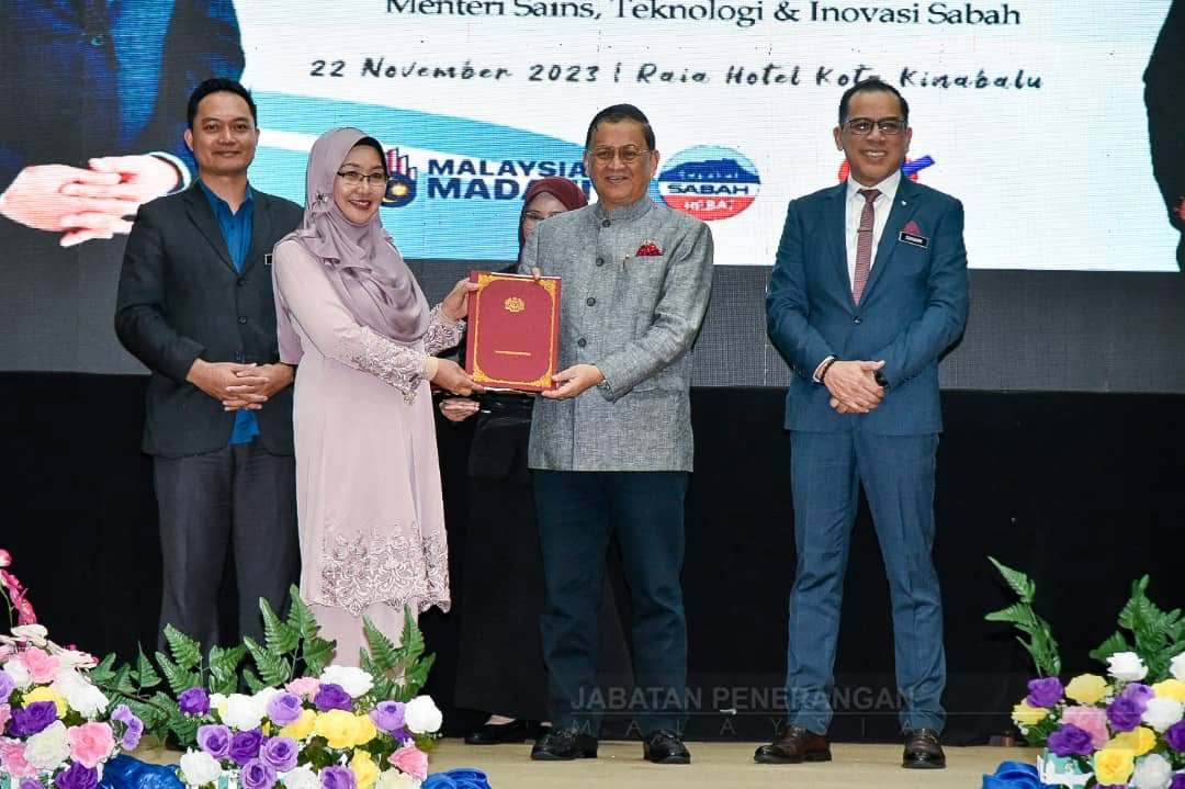 Pesara disaran bijak guna masa terluang -Ariffin