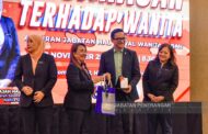 362 kes koponinduolan kolominan gisom wulan Kohopod 2023