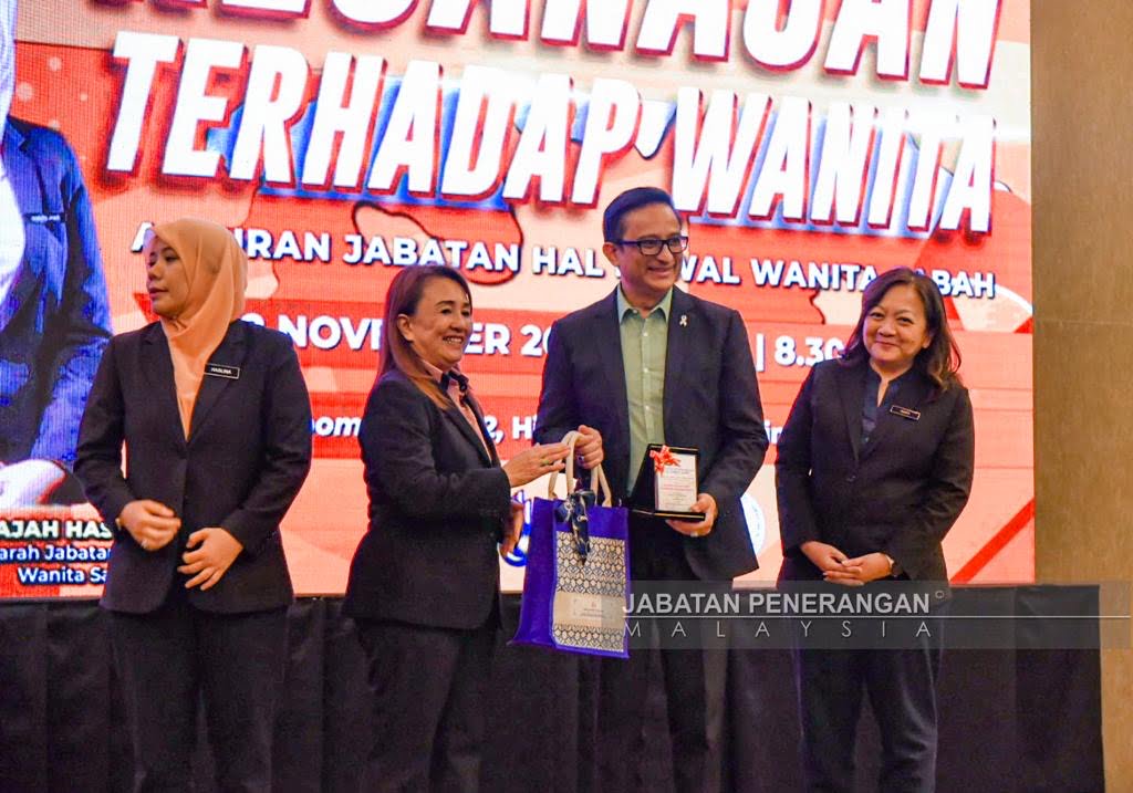 362 kes koponinduolan kolominan gisom wulan Kohopod 2023