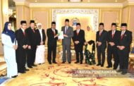 SPAN tambah baik sistem penyampaian