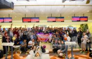 Media berperanan sampaikan dasar kerajaan