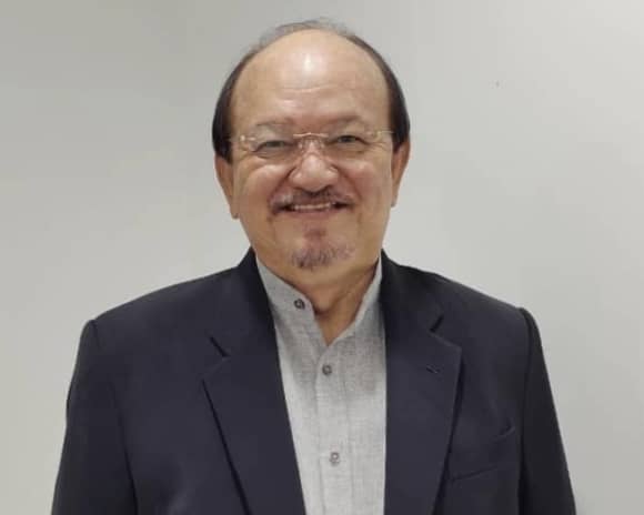 Fast-track lane mechanism for late MyKad applications proposal is good but there are concerns- William