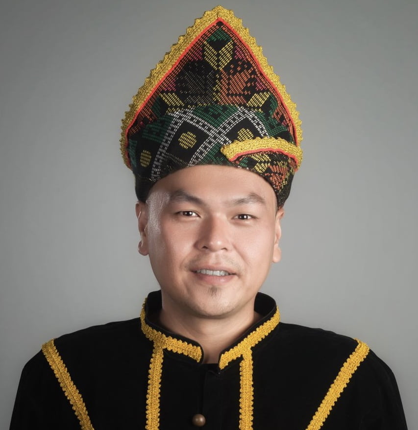 Festival Crocker Range ke-6 diadakan di Keningau 23-26 Nov ini