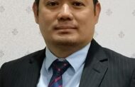 Kerjasama PBS-STAR mendapat sokongan penuh - Pemuda PBS