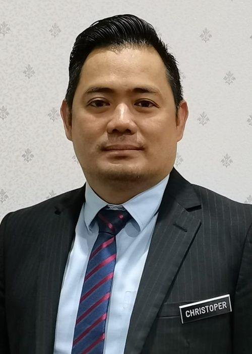 Kerjasama PBS-STAR mendapat sokongan penuh - Pemuda PBS