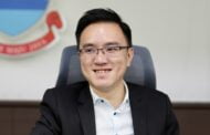 Phoong arah CIS beri laporan berterusan situasi rantaian bekalan simen