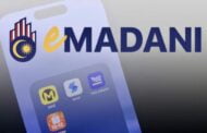 Kementerian Kewangan akan selesai isu babitkan kredit e-Madani