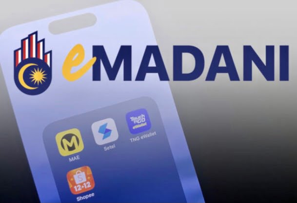 Kementerian Kewangan akan selesai isu babitkan kredit e-Madani