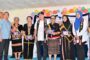 Sabah monigampot 42% enrolmen susumikul id STEM dumontol 2025