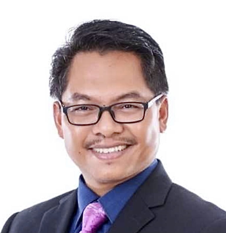 Mustapha mahu fokus bimbing pelajar miskin tegar di kementerian baharu