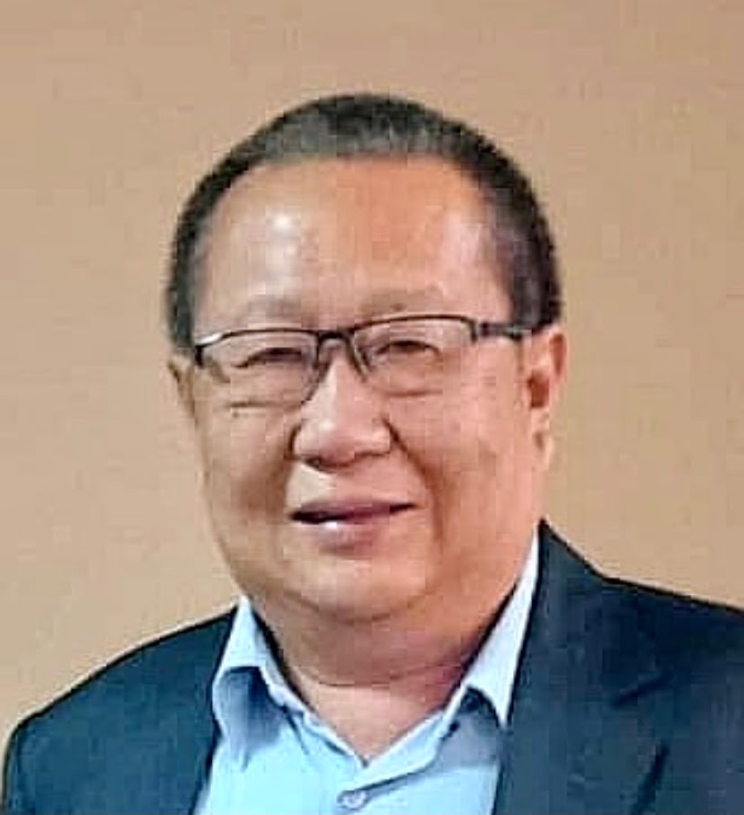 PBS Labuan thanks PMX for not scraping Sabah-Labuan bridge proposal