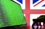 Britain cadang guna AI sahkan umur pengguna web lucah