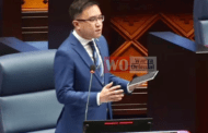 MIDE sedang nilai kesesuaian lokasi dua tapak taman perindustrian baharu