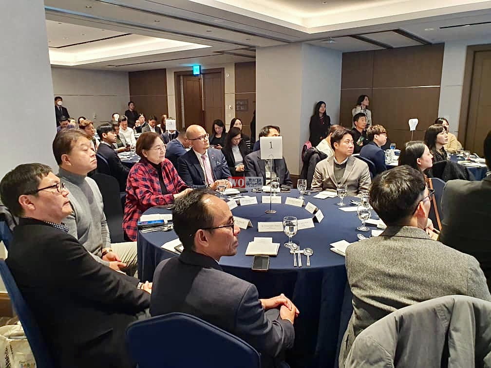 More Korea-Sabah flights from this month