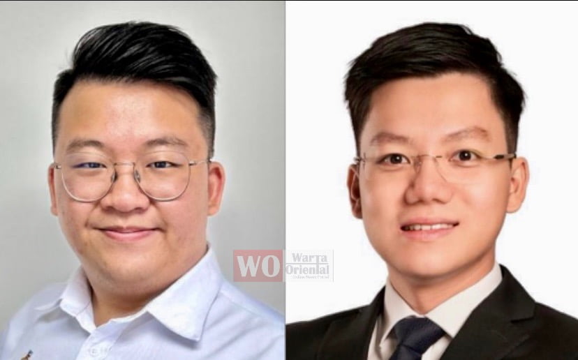 Chan disappointed over Chen’s baseless political statements