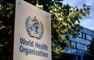 WHO kesan ubat sirap tercemar dikeluarkan di Pakistan