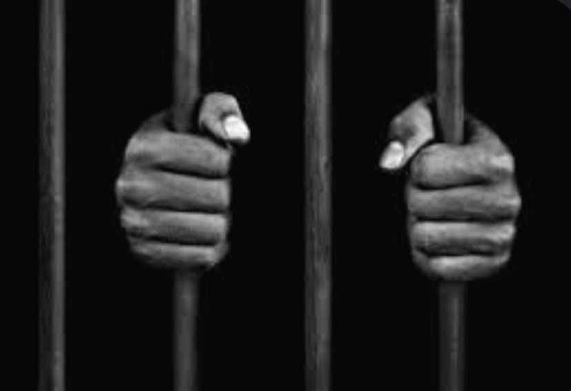 77 rakyat Malaysia ditahan jadi keldai dadah