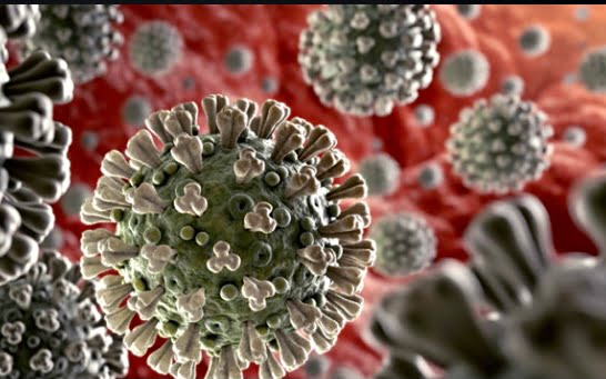 Kes Covid-19 melonjak: Singapura syor pelancong pakai pelitup muka