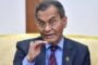 Sabah sasar capai 42% enrolmen pelajar dalam STEM menjelang 2025
