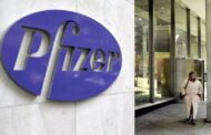 Dituduh kelirukan keberkesanan vaksin, Texas saman Pfizer