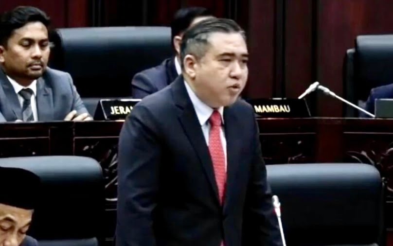 Pengecualian visa: Ketibaan pelancong asing di lapangan terbang meningkat
