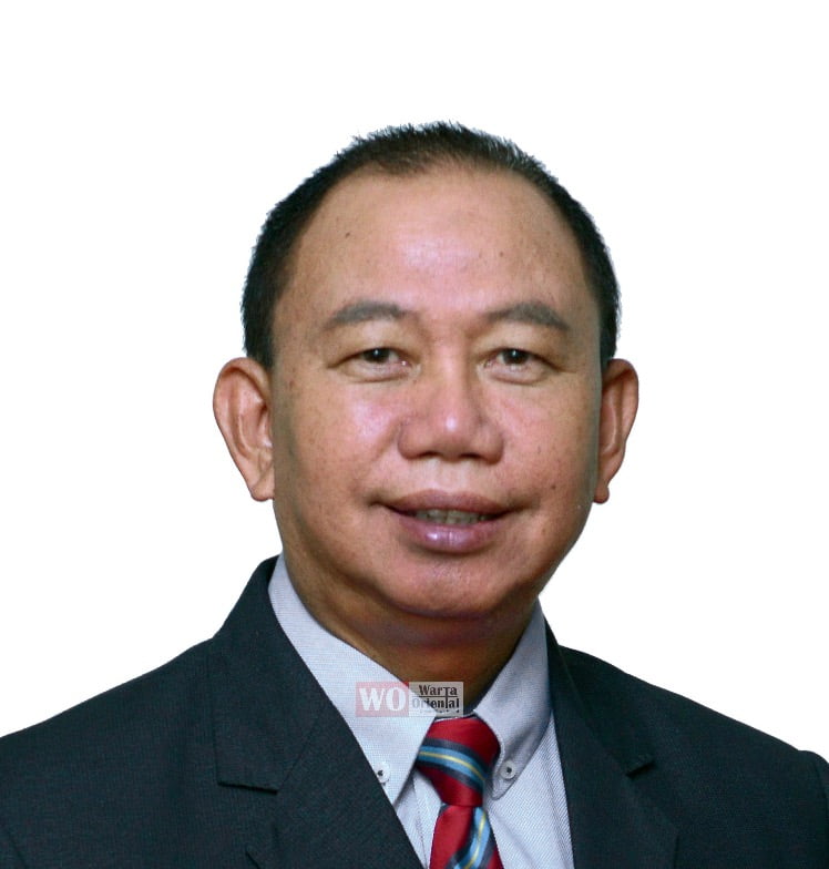 KPLBS pandang serius pihak ketiga cuba guna reka bentuk Rumah Mesra SMJ