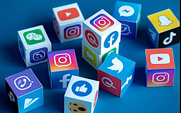 Pengendali media sosial perlu berdaftar