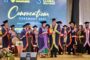 Balajaran oponsol mongimbulai ‘modal insan’ kiginoris tumopong