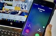 Awas taktik scammer dakwa talian telefon anda akan disekat 