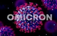 Covid-19 melonjak semula, 2 kes jangkitan varian Omicron baharu