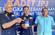 Tidak perlu cetak cukai jalan digital – JPJ