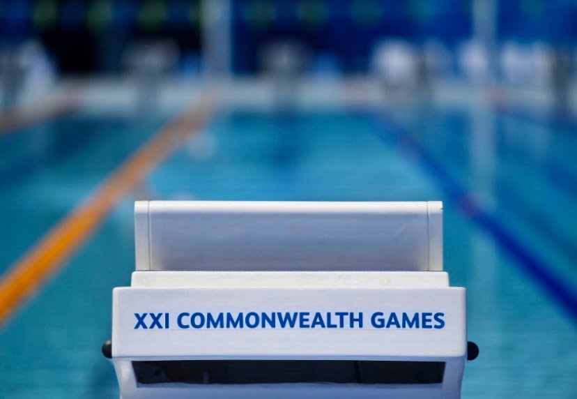 Gold Coast tarik diri, Sukan Komanwel 2026 berisiko dibatalkan