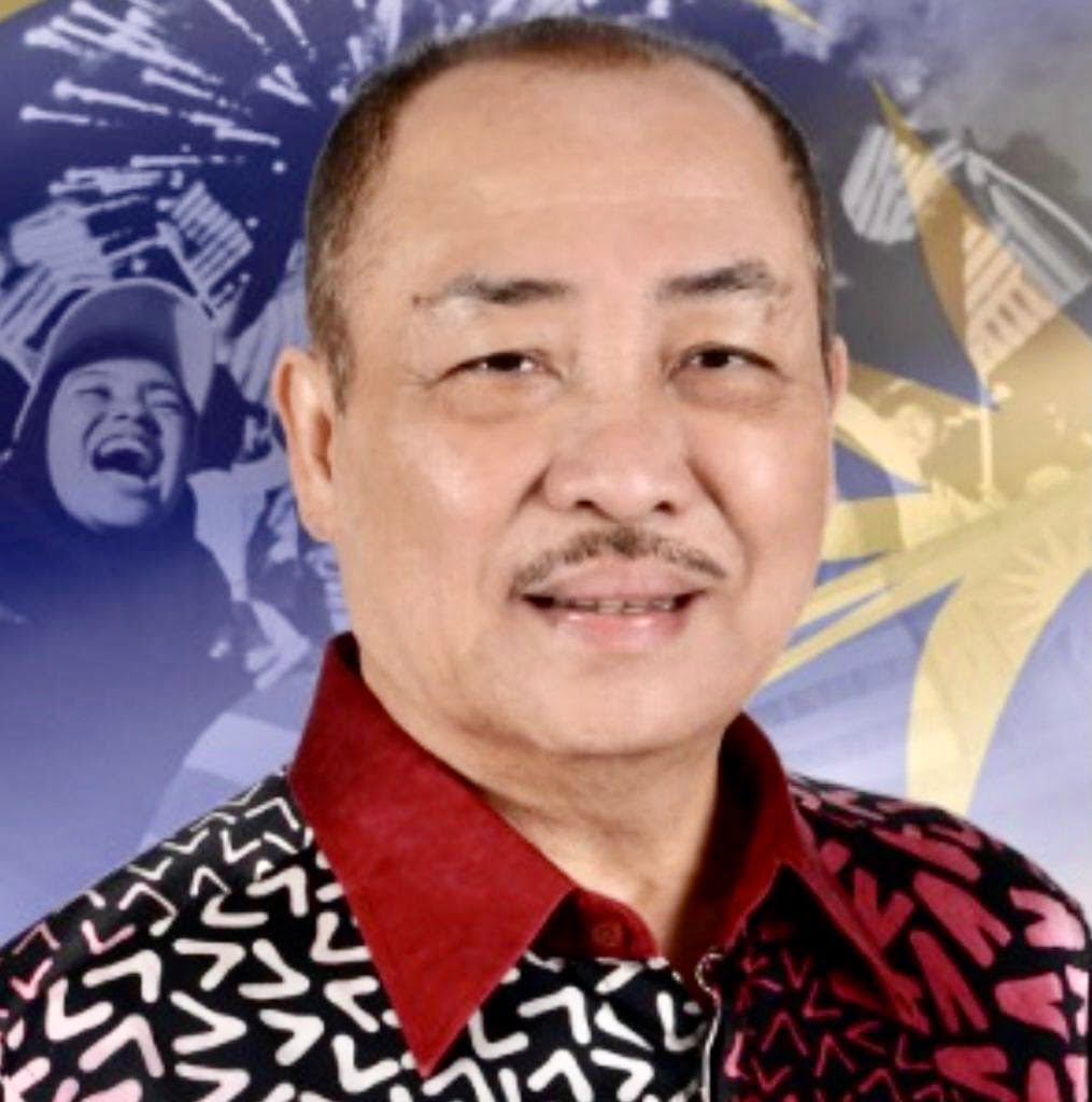 Celebrate diversity and faiths - CM