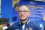 Sabah perlu RM10 bilion tingkat SSL beras kepada 60 peratus
