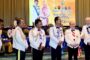 More Korea-Sabah flights from this month