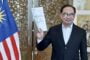 Pendidikan penting lahirkan modal insan berdaya saing
