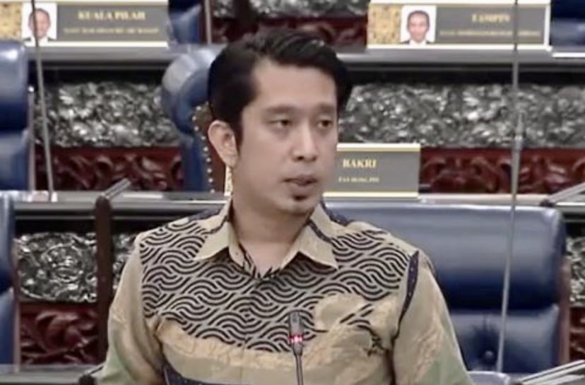 KBS, KPM sedia teliti bekas pemain kebangsaan jadi jurulatih di sekolah